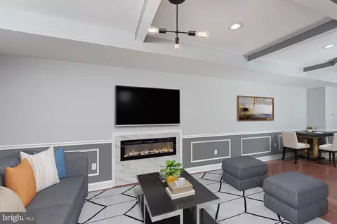2323 E Madison St, Baltimore, MD 21205