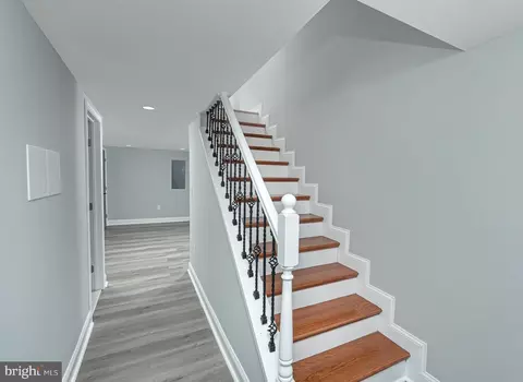 2323 E Madison St, Baltimore, MD 21205 photo 11