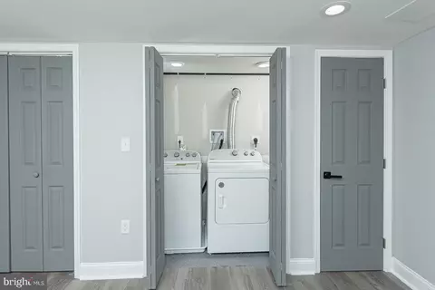 2323 E Madison St, Baltimore, MD 21205 photo 13