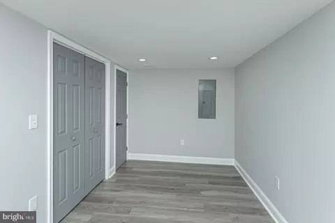 2323 E Madison St, Baltimore, MD 21205 photo 12