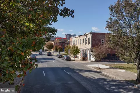 2323 E Madison St, Baltimore, MD 21205 photo 17