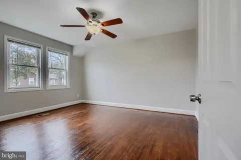 603 Winston Ave, Baltimore, MD 21212 photo 14