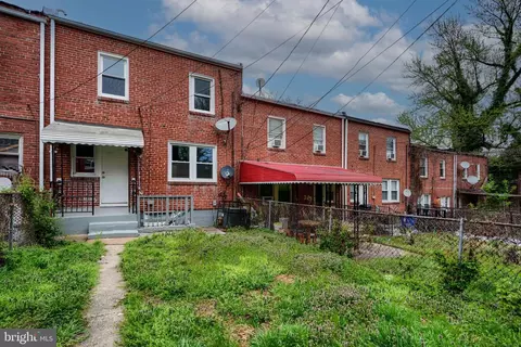 603 Winston Ave, Baltimore, MD 21212 photo 40
