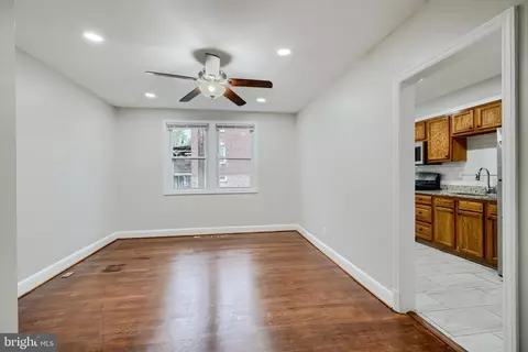 603 Winston Ave, Baltimore, MD 21212 photo 7