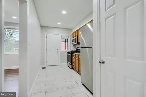 603 Winston Ave, Baltimore, MD 21212 photo 10