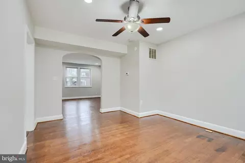 603 Winston Ave, Baltimore, MD 21212 photo 9