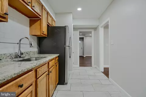 603 Winston Ave, Baltimore, MD 21212 photo 13