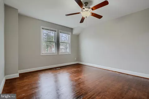 603 Winston Ave, Baltimore, MD 21212 photo 15