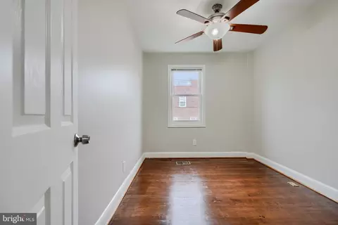603 Winston Ave, Baltimore, MD 21212 photo 26