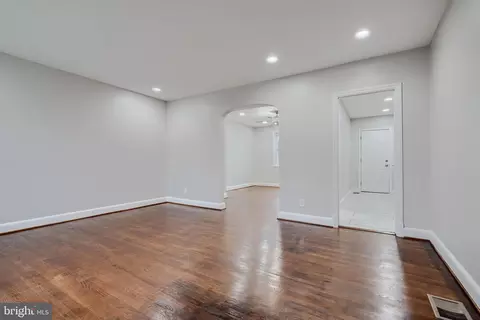 603 Winston Ave, Baltimore, MD 21212 photo 5
