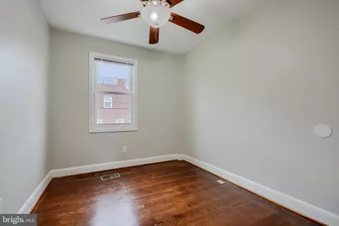 603 Winston Ave, Baltimore, MD 21212 photo 27
