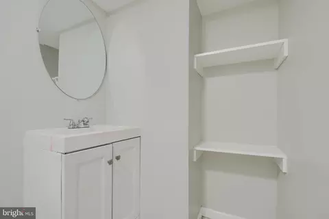 603 Winston Ave, Baltimore, MD 21212 photo 34