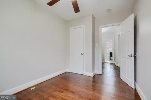 603 Winston Ave, Baltimore, MD 21212 photo 28