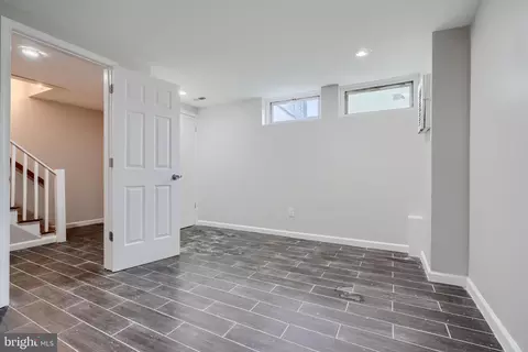603 Winston Ave, Baltimore, MD 21212 photo 32