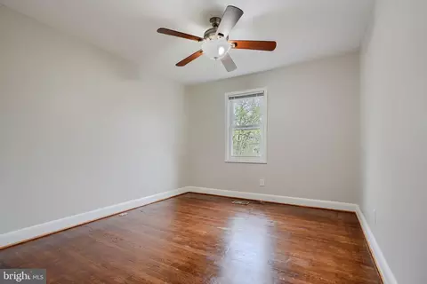 603 Winston Ave, Baltimore, MD 21212 photo 23