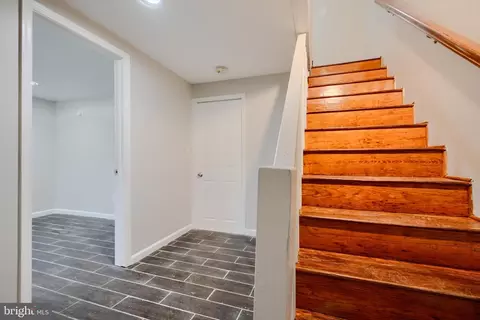 603 Winston Ave, Baltimore, MD 21212 photo 30
