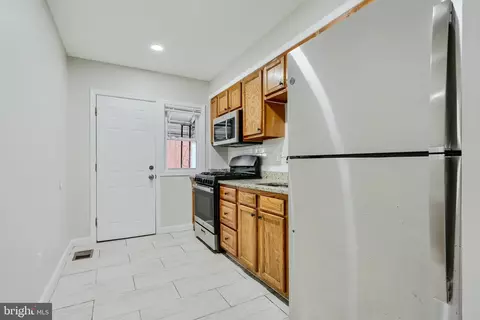 603 Winston Ave, Baltimore, MD 21212 photo 11