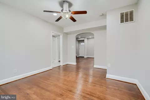 603 Winston Ave, Baltimore, MD 21212 photo 8