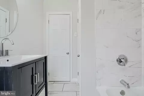 603 Winston Ave, Baltimore, MD 21212 photo 19