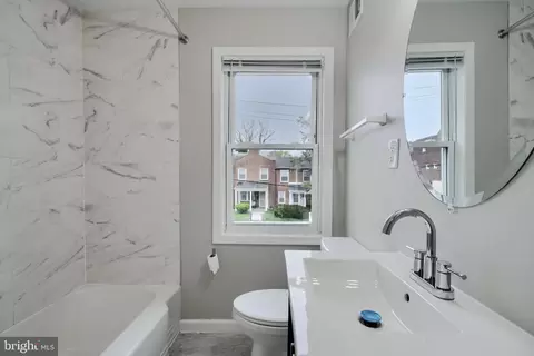 603 Winston Ave, Baltimore, MD 21212 photo 18