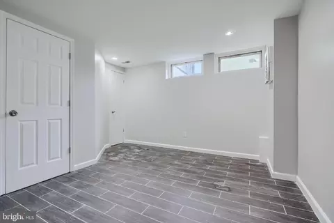 603 Winston Ave, Baltimore, MD 21212 photo 31