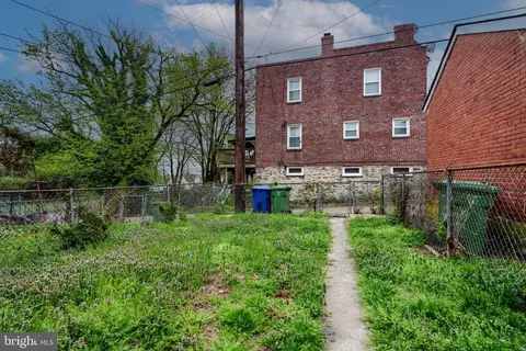 603 Winston Ave, Baltimore, MD 21212 photo 41