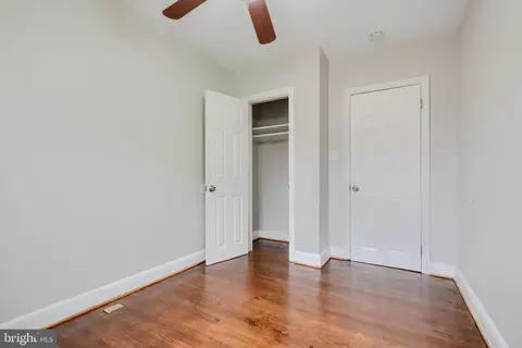 603 Winston Ave, Baltimore, MD 21212 photo 29