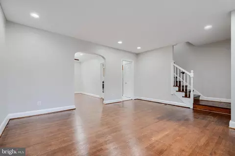 603 Winston Ave, Baltimore, MD 21212 photo 6