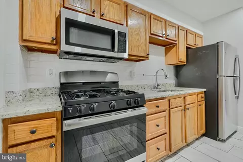 603 Winston Ave, Baltimore, MD 21212 photo 12
