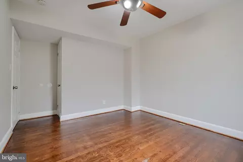 603 Winston Ave, Baltimore, MD 21212 photo 25