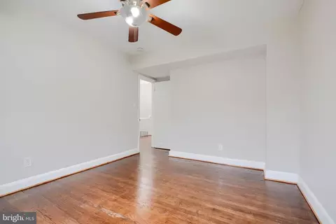 603 Winston Ave, Baltimore, MD 21212 photo 24