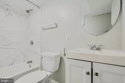 603 Winston Ave, Baltimore, MD 21212 photo 35