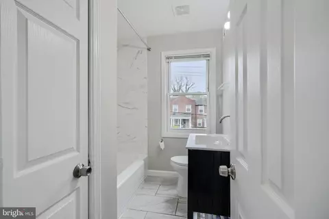 603 Winston Ave, Baltimore, MD 21212 photo 21