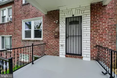 603 Winston Ave, Baltimore, MD 21212 photo 4