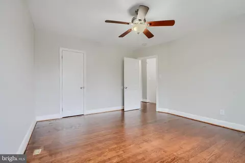 603 Winston Ave, Baltimore, MD 21212 photo 16