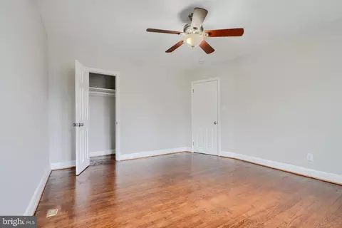 603 Winston Ave, Baltimore, MD 21212 photo 17