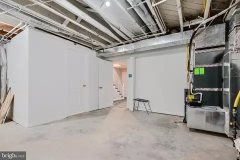 603 Winston Ave, Baltimore, MD 21212 photo 39