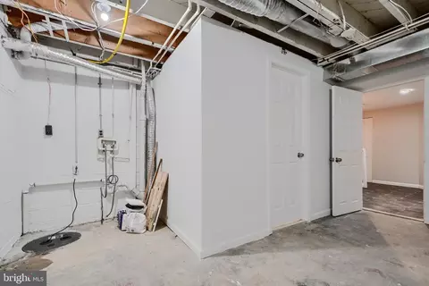 603 Winston Ave, Baltimore, MD 21212 photo 36