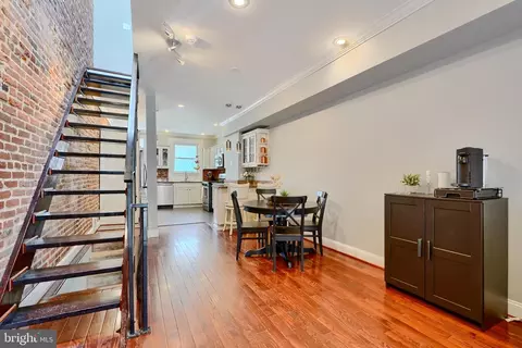 313 S Robinson St, Baltimore, MD 21224 photo 6