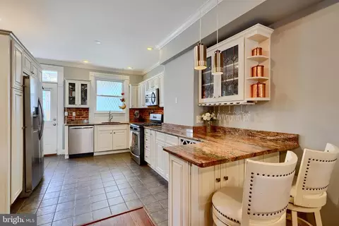 313 S Robinson St, Baltimore, MD 21224 photo 8