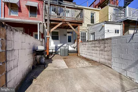 313 S Robinson St, Baltimore, MD 21224 photo 38