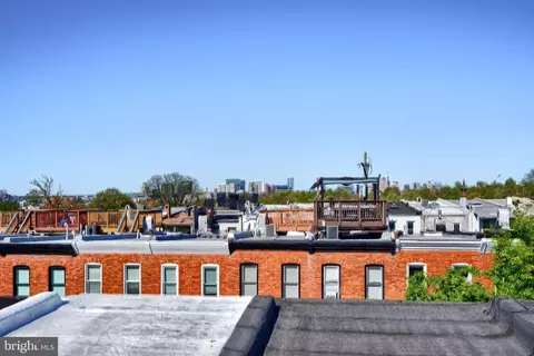 313 S Robinson St, Baltimore, MD 21224 photo 35