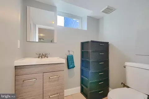 313 S Robinson St, Baltimore, MD 21224 photo 30