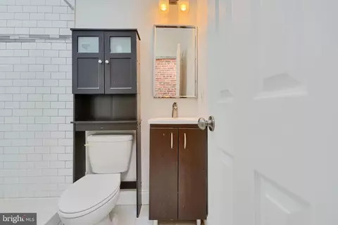 313 S Robinson St, Baltimore, MD 21224 photo 23