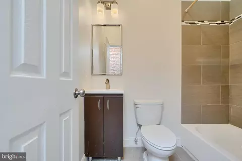 313 S Robinson St, Baltimore, MD 21224 photo 18