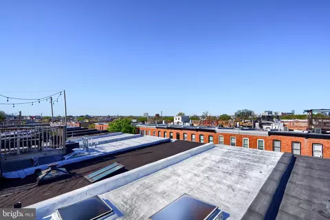 313 S Robinson St, Baltimore, MD 21224 photo 34