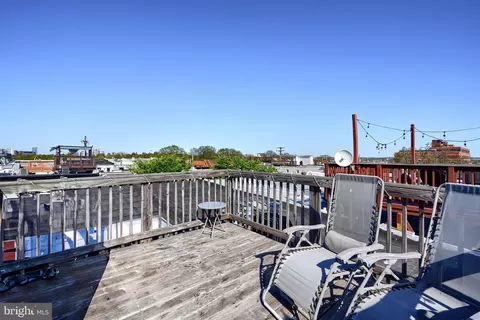 313 S Robinson St, Baltimore, MD 21224 photo 32