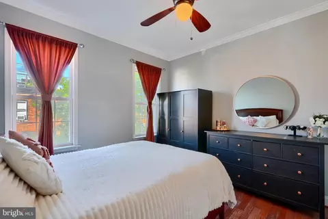 313 S Robinson St, Baltimore, MD 21224 photo 16