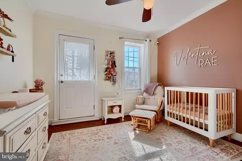 313 S Robinson St, Baltimore, MD 21224 photo 21