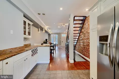 313 S Robinson St, Baltimore, MD 21224 photo 12